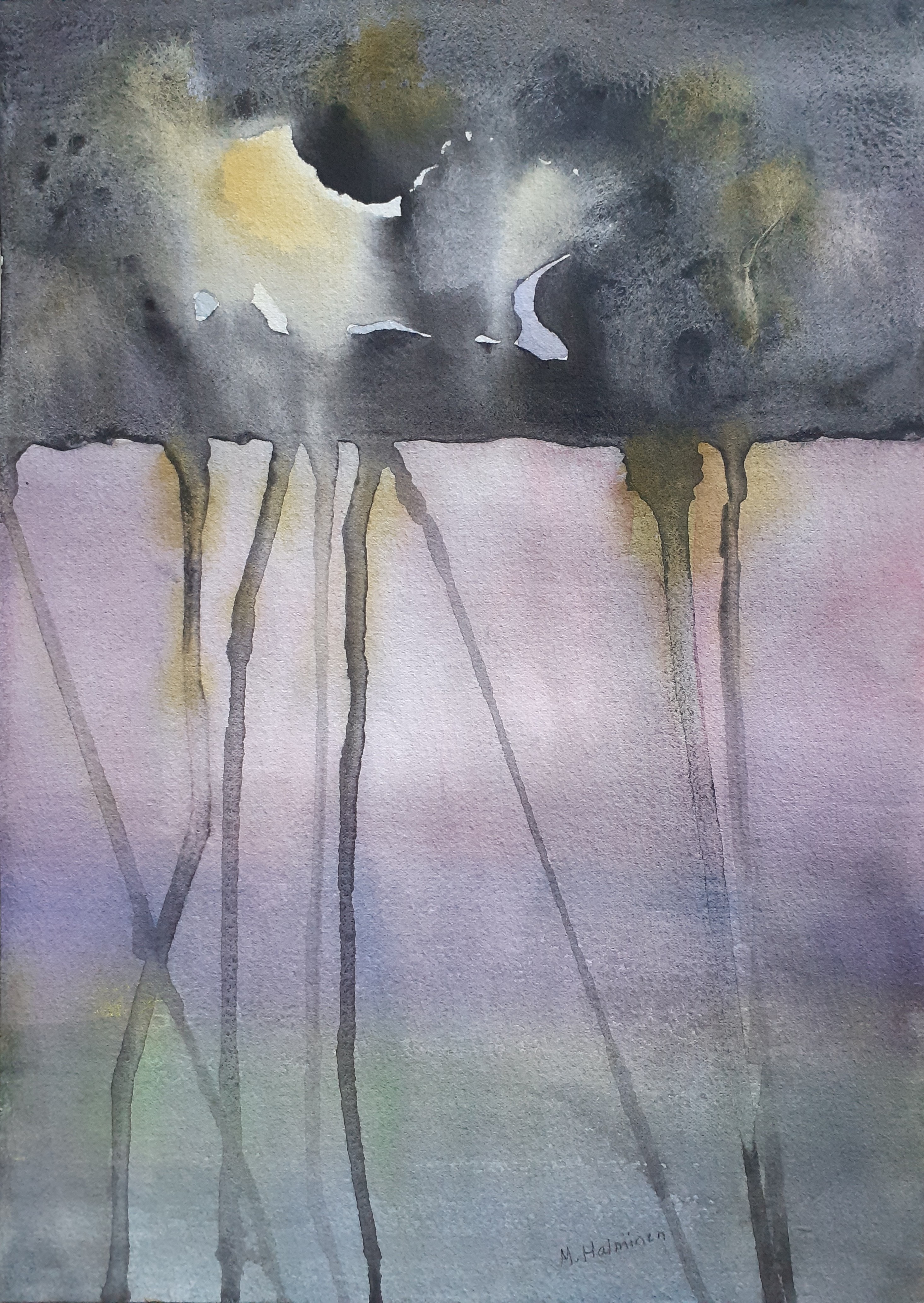 4.-Kuumotus-26×36-1