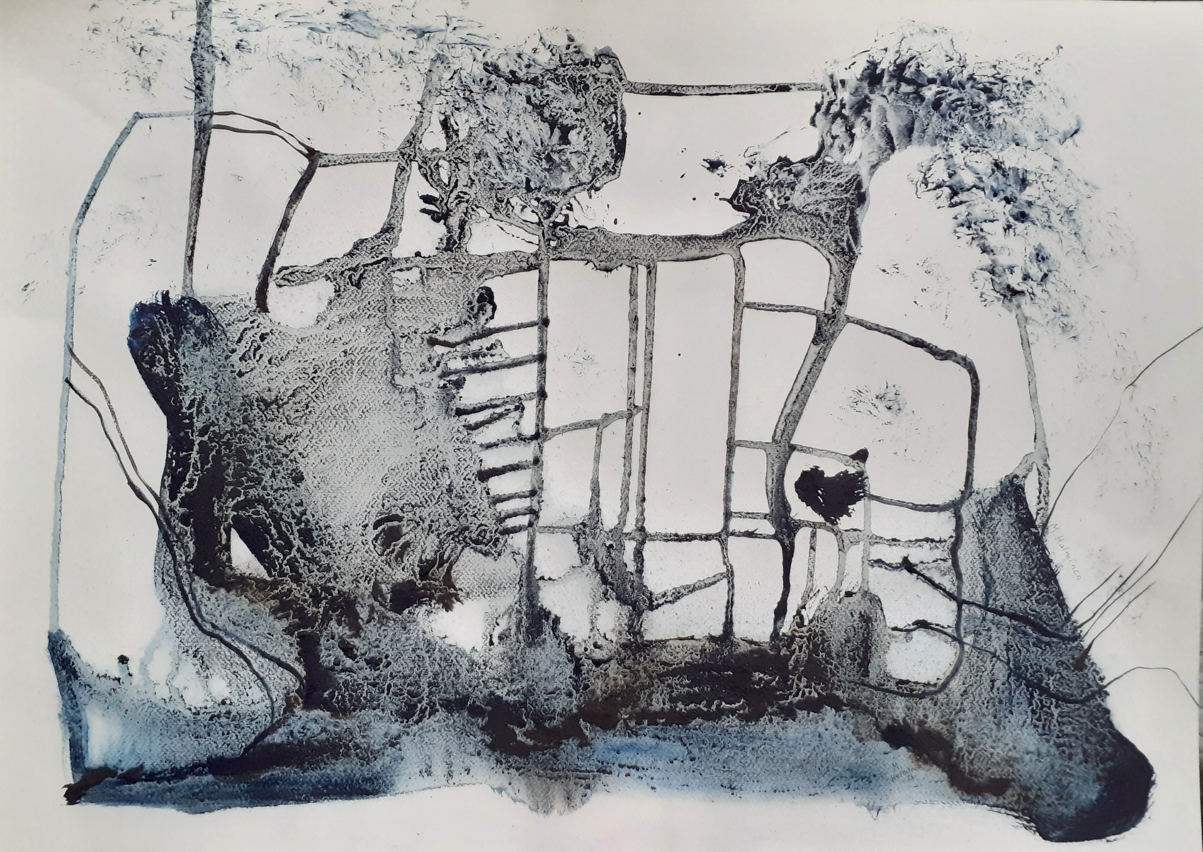 4.-Vaihtoehtoja-70x50saatchi-–-kopio