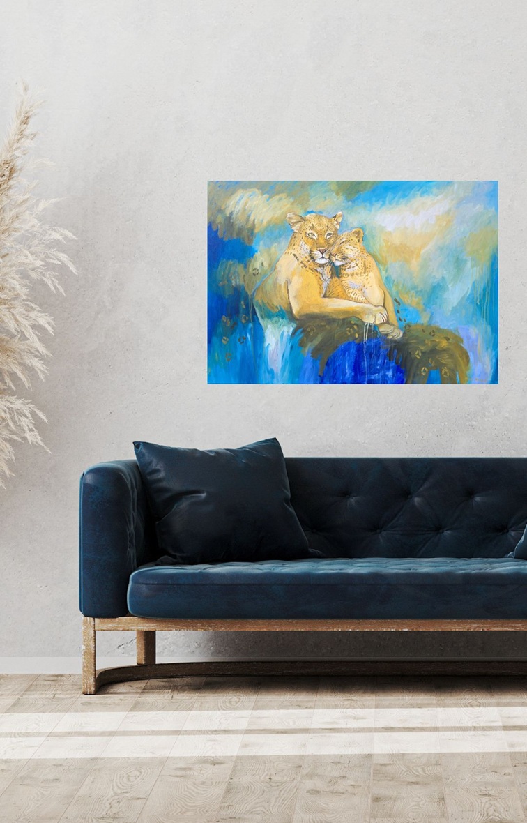 Leopardi-art-wall-piemempi