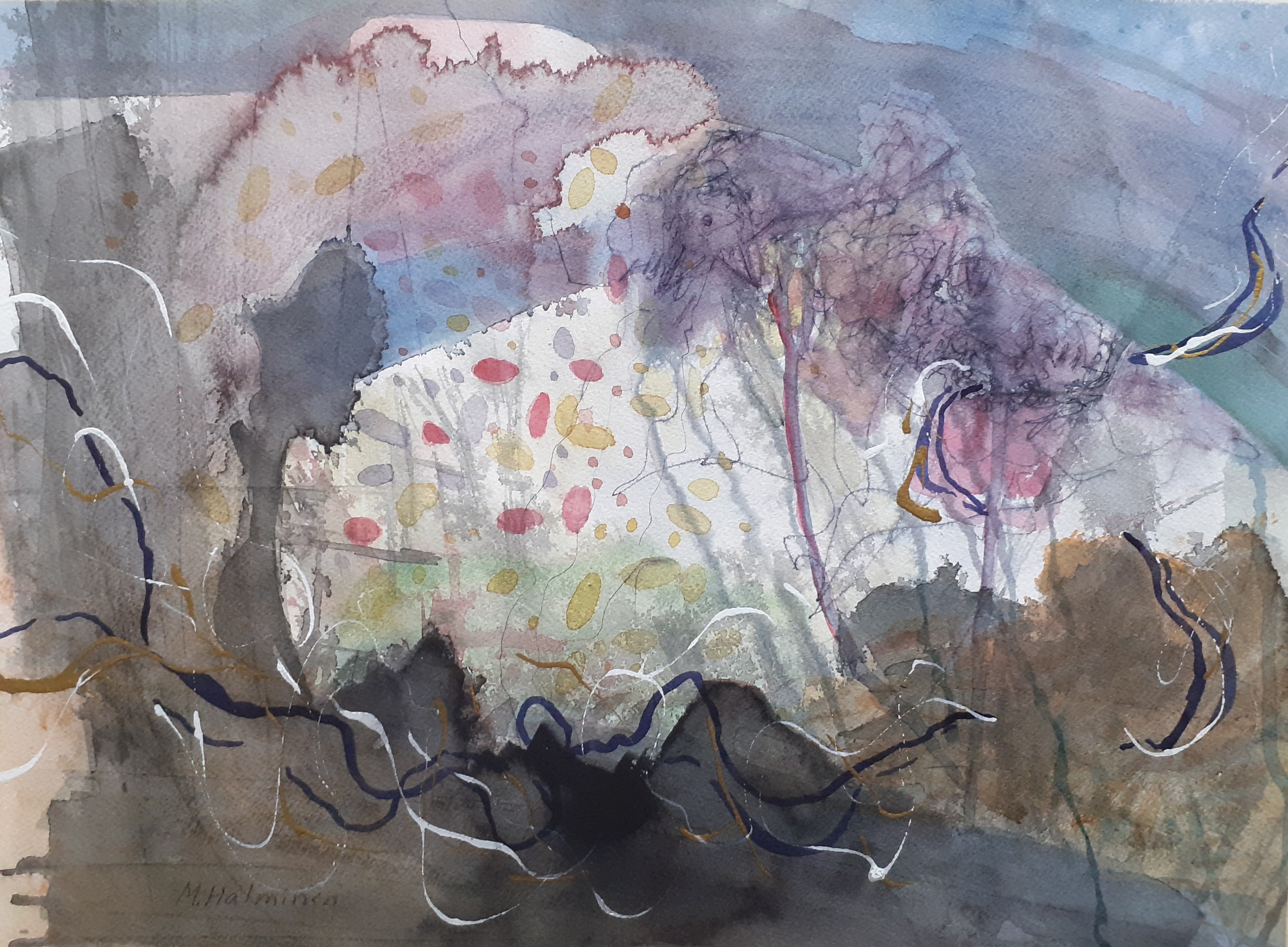 oSaatchi-Brainstorming-1.41×30